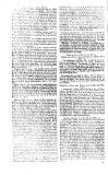 Kentish Weekly Post or Canterbury Journal Sat 04 Jan 1746 Page 2