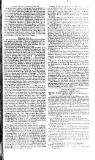 Kentish Weekly Post or Canterbury Journal Sat 04 Jan 1746 Page 3