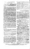 Kentish Weekly Post or Canterbury Journal Sat 04 Jan 1746 Page 4