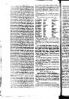 Kentish Weekly Post or Canterbury Journal Sat 11 Jan 1746 Page 2