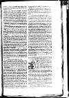 Kentish Weekly Post or Canterbury Journal Sat 11 Jan 1746 Page 3