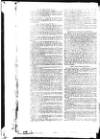 Kentish Weekly Post or Canterbury Journal Wed 15 Jan 1746 Page 2
