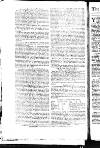Kentish Weekly Post or Canterbury Journal Wed 15 Jan 1746 Page 4