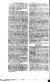 Kentish Weekly Post or Canterbury Journal Sat 18 Jan 1746 Page 2