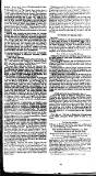 Kentish Weekly Post or Canterbury Journal Sat 18 Jan 1746 Page 3