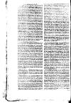 Kentish Weekly Post or Canterbury Journal Wed 22 Jan 1746 Page 2