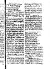 Kentish Weekly Post or Canterbury Journal Wed 22 Jan 1746 Page 3