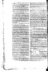 Kentish Weekly Post or Canterbury Journal Wed 22 Jan 1746 Page 4