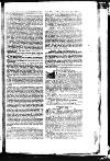 Kentish Weekly Post or Canterbury Journal Sat 25 Jan 1746 Page 3
