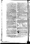 Kentish Weekly Post or Canterbury Journal Sat 25 Jan 1746 Page 4