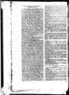 Kentish Weekly Post or Canterbury Journal Wed 29 Jan 1746 Page 2