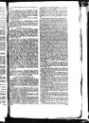 Kentish Weekly Post or Canterbury Journal Wed 29 Jan 1746 Page 3