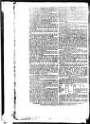 Kentish Weekly Post or Canterbury Journal Wed 29 Jan 1746 Page 4