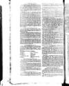 Kentish Weekly Post or Canterbury Journal Sat 01 Feb 1746 Page 2
