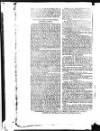Kentish Weekly Post or Canterbury Journal Sat 01 Feb 1746 Page 4