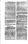 Kentish Weekly Post or Canterbury Journal Wed 05 Feb 1746 Page 2