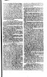 Kentish Weekly Post or Canterbury Journal Wed 05 Feb 1746 Page 3