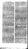Kentish Weekly Post or Canterbury Journal Sat 08 Feb 1746 Page 2