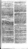 Kentish Weekly Post or Canterbury Journal Sat 08 Feb 1746 Page 3