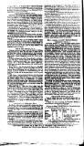 Kentish Weekly Post or Canterbury Journal Sat 08 Feb 1746 Page 4