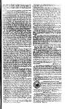 Kentish Weekly Post or Canterbury Journal Wed 12 Feb 1746 Page 3