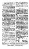 Kentish Weekly Post or Canterbury Journal Wed 12 Feb 1746 Page 4