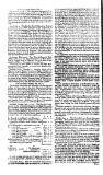 Kentish Weekly Post or Canterbury Journal Sat 15 Feb 1746 Page 2