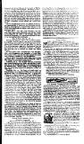 Kentish Weekly Post or Canterbury Journal Sat 15 Feb 1746 Page 3