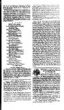 Kentish Weekly Post or Canterbury Journal Wed 19 Feb 1746 Page 3