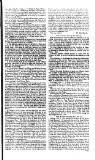 Kentish Weekly Post or Canterbury Journal Sat 22 Feb 1746 Page 3