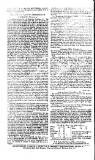 Kentish Weekly Post or Canterbury Journal Sat 22 Feb 1746 Page 4
