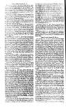 Kentish Weekly Post or Canterbury Journal Sat 01 Mar 1746 Page 2