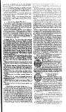 Kentish Weekly Post or Canterbury Journal Sat 01 Mar 1746 Page 3