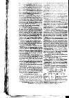 Kentish Weekly Post or Canterbury Journal Sat 01 Mar 1746 Page 4