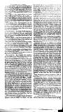 Kentish Weekly Post or Canterbury Journal Sat 08 Mar 1746 Page 2