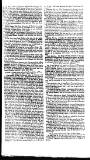 Kentish Weekly Post or Canterbury Journal Sat 08 Mar 1746 Page 3