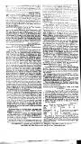 Kentish Weekly Post or Canterbury Journal Sat 08 Mar 1746 Page 4