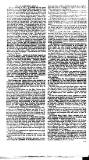 Kentish Weekly Post or Canterbury Journal Wed 12 Mar 1746 Page 2