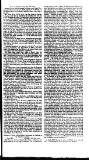 Kentish Weekly Post or Canterbury Journal Wed 12 Mar 1746 Page 3