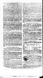 Kentish Weekly Post or Canterbury Journal Wed 12 Mar 1746 Page 4