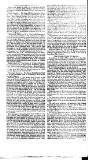 Kentish Weekly Post or Canterbury Journal Sat 15 Mar 1746 Page 2