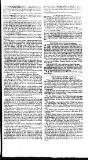 Kentish Weekly Post or Canterbury Journal Sat 15 Mar 1746 Page 3