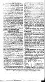 Kentish Weekly Post or Canterbury Journal Sat 15 Mar 1746 Page 4