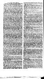 Kentish Weekly Post or Canterbury Journal Wed 19 Mar 1746 Page 2