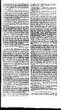 Kentish Weekly Post or Canterbury Journal Wed 19 Mar 1746 Page 3