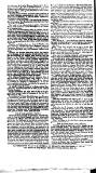 Kentish Weekly Post or Canterbury Journal Wed 19 Mar 1746 Page 4