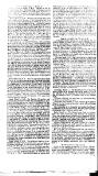 Kentish Weekly Post or Canterbury Journal Sat 22 Mar 1746 Page 2