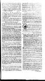 Kentish Weekly Post or Canterbury Journal Sat 22 Mar 1746 Page 3