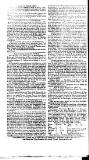 Kentish Weekly Post or Canterbury Journal Sat 22 Mar 1746 Page 4