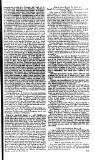 Kentish Weekly Post or Canterbury Journal Wed 26 Mar 1746 Page 3